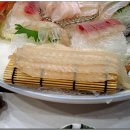 포항횟집 이미지