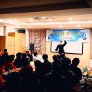 성북-돈암-2019 이미지