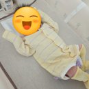 맘존여성병원 | 생후 26일 맘존여성병원 1차 영유아검진, bcg접종 후기