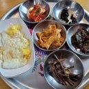 새로나자동차공업사 이미지