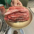 주정차111 이미지