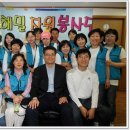 해밀(주) 이미지