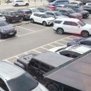 미스터박베이커리카페