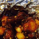 푸르지오 6차 상가 이미지