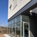 퍼플 스왈로우 이미지