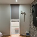 비지니스호텔라움스테이 이미지