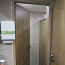 정탁정형외과의원 이미지