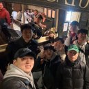 자스민민박 이미지