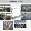 프로젝트이로 이미지