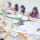 물빛나래유치원 네이버블로그