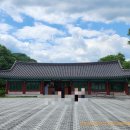 포은유물관 이미지