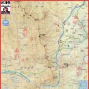 모가농협 앞 이미지