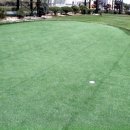 천주산골프랜드 이미지