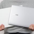 VS PC 이미지