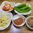 영이네식당 이미지