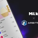 밀크밀크 이미지