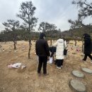 선정장례컨설팅