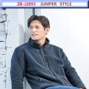 J2055 이미지