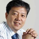 (주)옴니허브 이미지