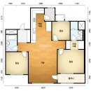 힐스원부동산중개사무소 이미지