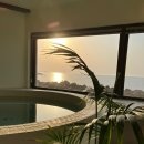 더들집 2 이미지