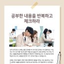 대곡 갈전 이미지