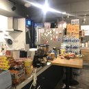 게스트하우스 디어문 | [부산 / 남포동] 두번째방문, 팬션후기 ‘게스트하우스 디어문’