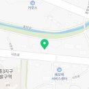 디저트39양평제이엔제이