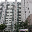 장제로 이미지