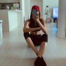 한혜진 카카오 검색결과