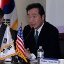 (주)메디뉴트롤 이미지