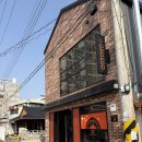 라그로쏘 이미지