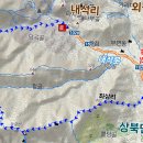 좌삼마을회관 이미지