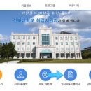 (주)이성당서수공장 이미지