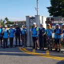 장백산로 이미지