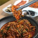 복어칼국수
