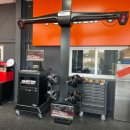 티스테이션 오목천점 이미지