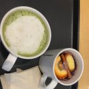 투썸플레이스 예술의전당점