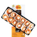 상주곶감선물세트 크림치즈호두말이 곶감말이 이미지