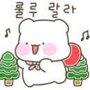 마당쇠돼지갈비전포점 이미지