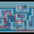 쌍둥이하이퍼 이미지