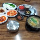 은진추어탕 이미지