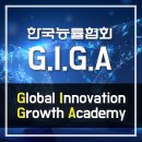 G.I.G