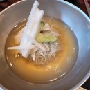 마장동 한우촌 이미지