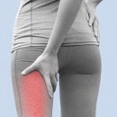 힘찬세상경희한의원 이미지