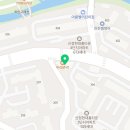 버디버디24시골프연습장 이미지