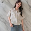 마금장 이미지