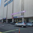 안산 다농마트 | 다농마트청년몰 슬베이커리 솔직 후기: 리모델링으로 더 깔끔해진 소소플래닛