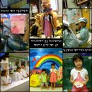 앵두동물약국 Daum카페
