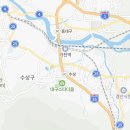통신골목1번가 이미지